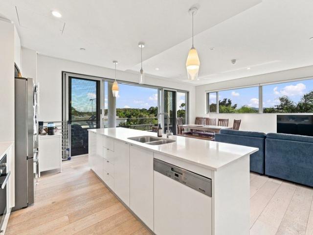 Apartment for sale in Coffs Harbour