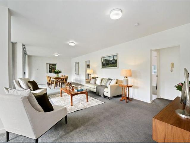 Apartment for rent in Battery Point, Hobart