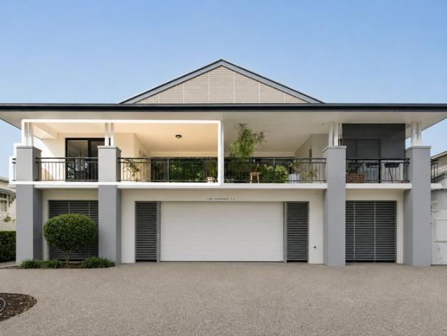 Apartment for sale in Toombul, Queensland