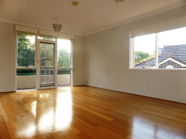 Apartment for rent in Inner West, Sydney