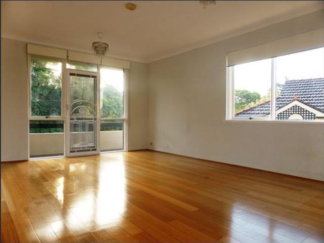 Apartment for rent in Inner West, Sydney