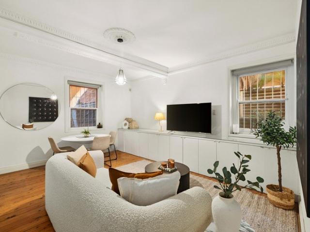 Apartment for sale in Sydney, New South Wales