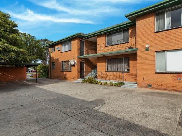 Apartment for rent in Bentleigh East, Melbourne