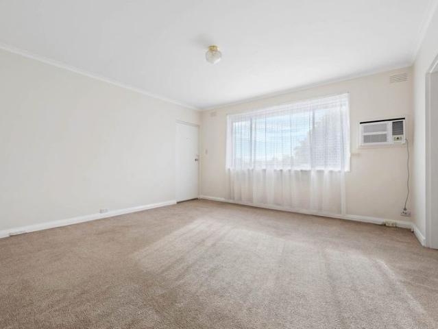 Apartment for rent in Bentleigh East, Melbourne