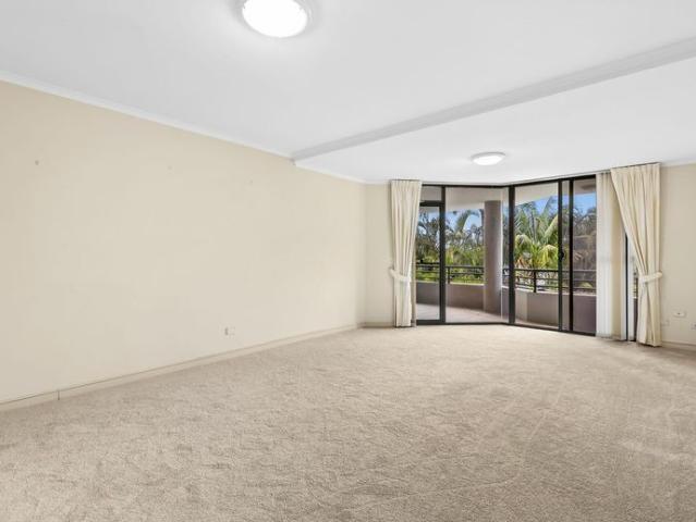 Apartment for rent in Northern Beaches, Sydney
