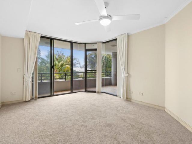 Apartment for rent in Northern Beaches, Sydney
