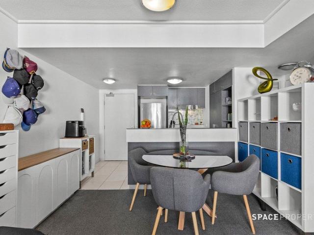 Apartment for sale in Toombul, Queensland
