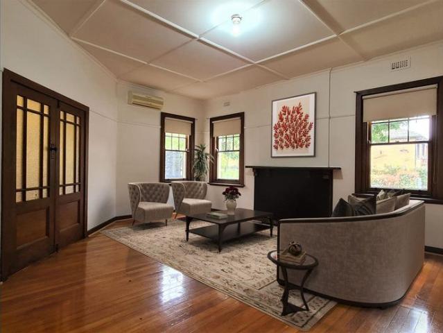 Apartment for rent in Camerons Creek, Victoria