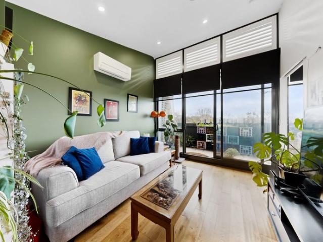 Apartment for rent in Camerons Creek, Victoria