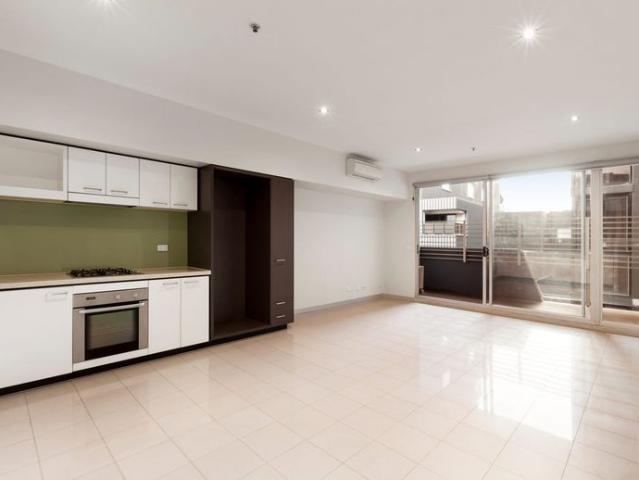 Apartment for rent in Prahran, Melbourne