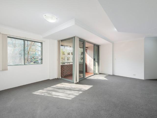Apartment for rent in Sydney CBD, Sydney