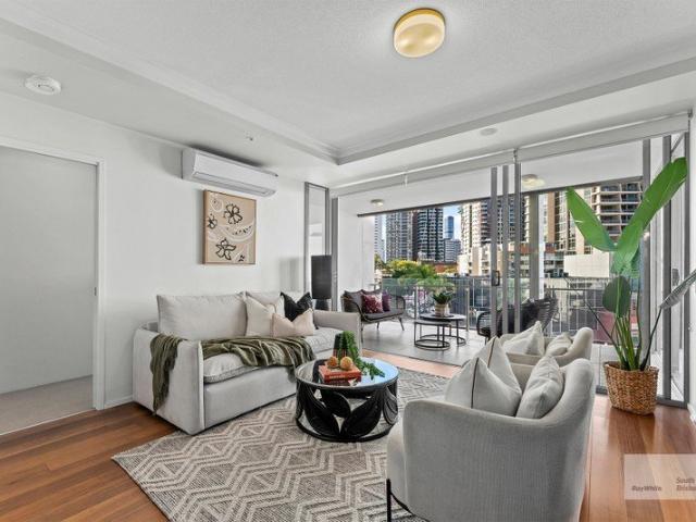 Apartment for sale in Toombul, Queensland