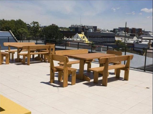 Apartment for rent in Waterloo, South Australia