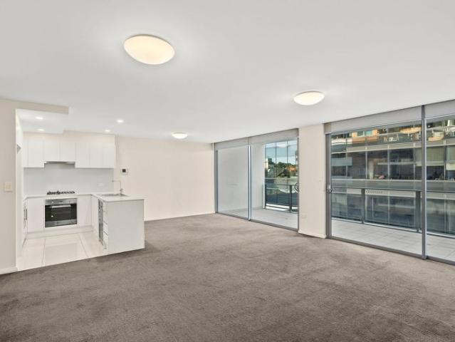 Apartment for rent in Wollongong West, New South Wales
