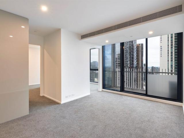 House for rent in Victoria, Gisborne