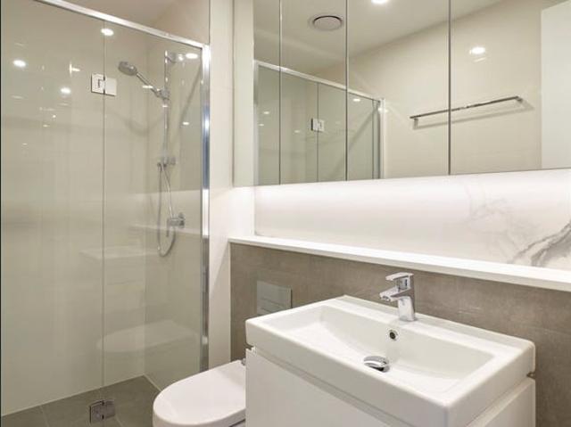 House for rent in Melbourne