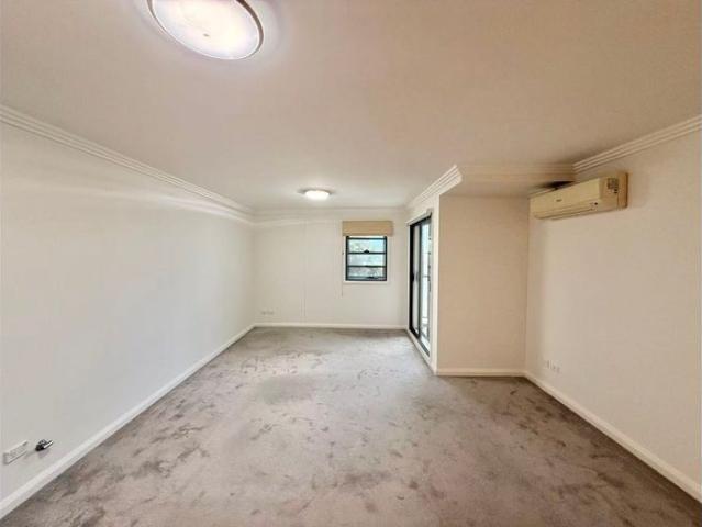 Apartment for rent in Willoughby, New South Wales