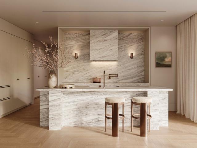 Apartment for sale in Sydney, New South Wales