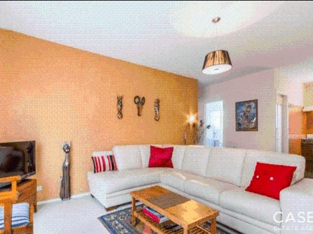 Townhouse for rent in Camerons Creek, Victoria
