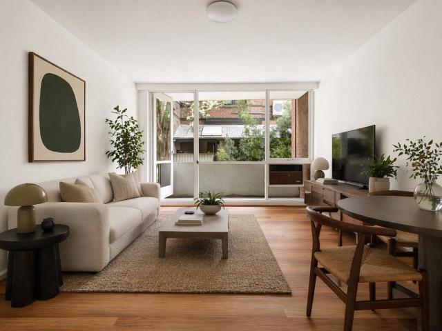 Apartment for rent in Camerons Creek, Victoria