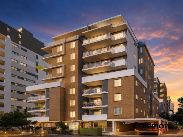 Apartment for sale in Sydney, New South Wales