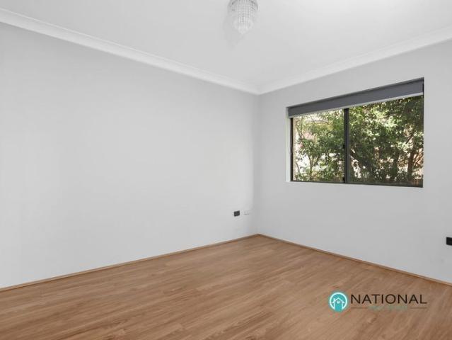 Apartment for rent in Guildford, Sydney