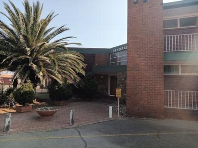 Apartment for sale in Mohlakeng, Gauteng