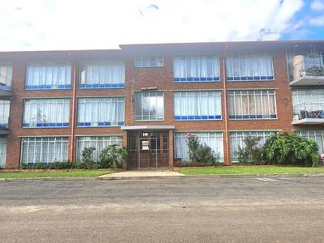 Apartment for sale in Ekurhuleni, Gauteng
