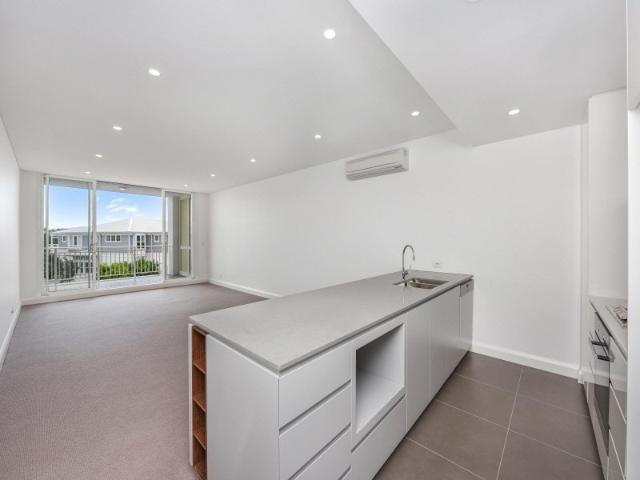 Apartment for rent in Inner West, Sydney