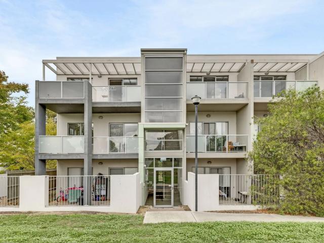 Apartment for rent in Franklin, Australian Capital Territory