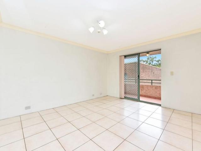 Apartment for rent in Strathfield, New South Wales