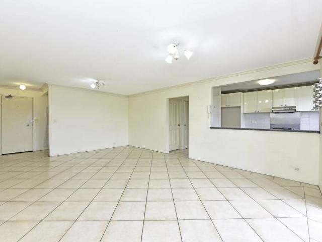 Apartment for rent in Strathfield, New South Wales