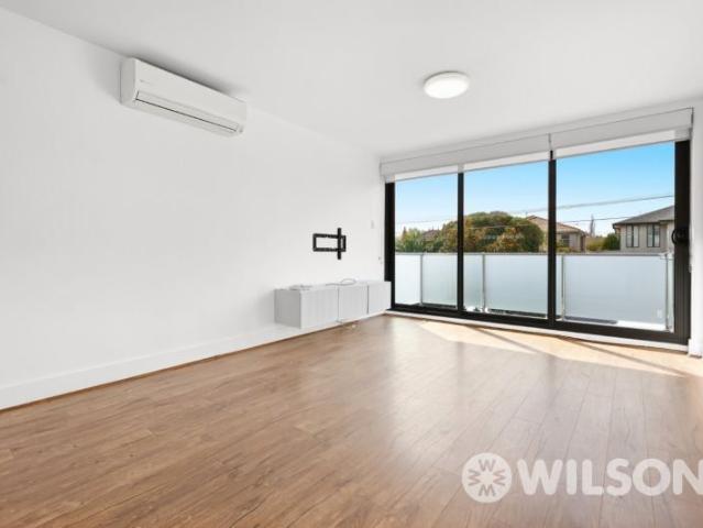 Apartment for rent in Rathscar West, Avoca