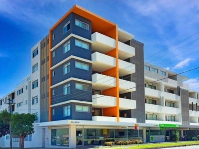 Apartment for sale in Sydney, New South Wales