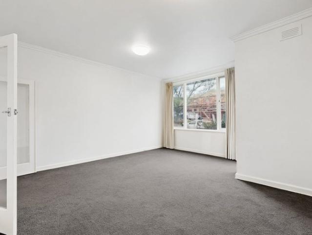 Apartment for rent in Balwyn, Melbourne