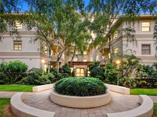 Apartment for rent in Melbourne