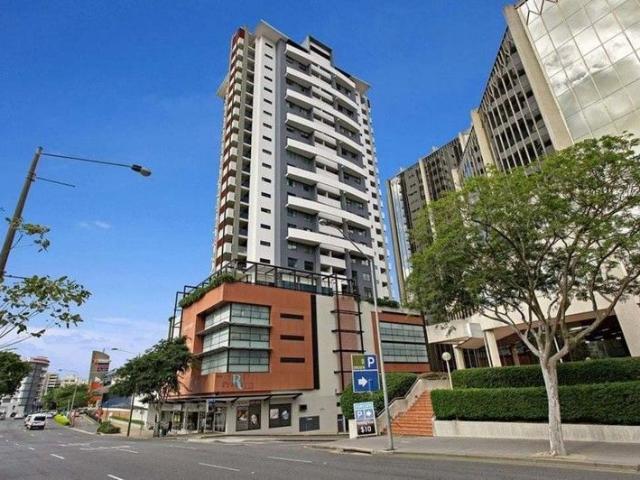 House for sale in Methul, Queensland