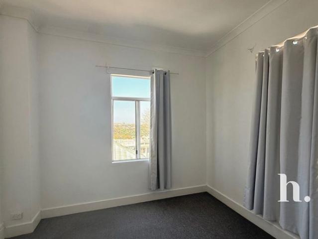 Apartment for rent in Inner West, Sydney