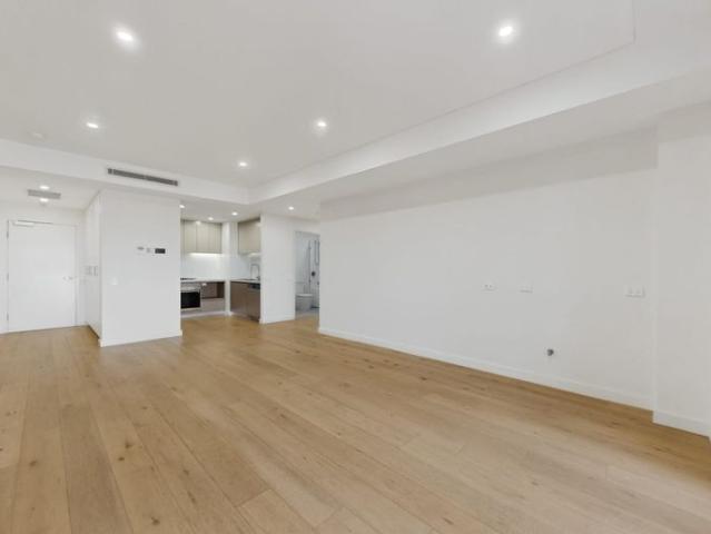 Apartment for rent in Strathfield, New South Wales