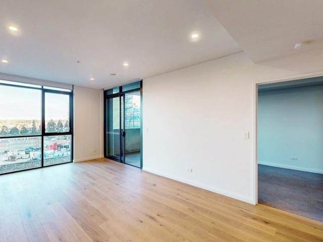 Apartment for rent in Tallawong, Sydney