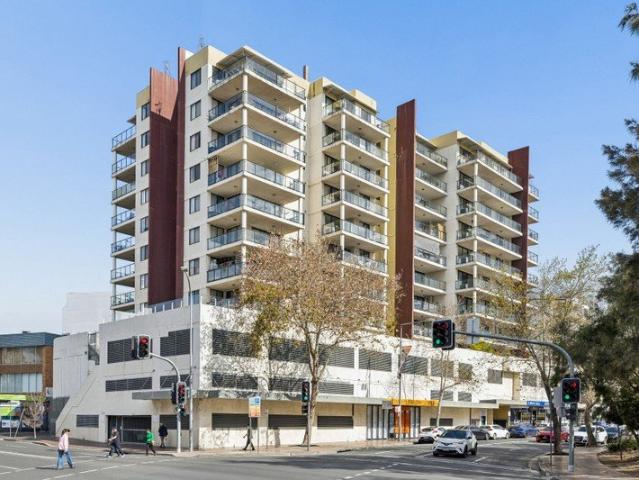 Apartment for sale in Sydney, New South Wales
