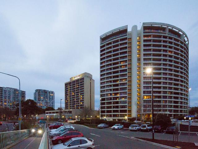 Property for rent in Canberra, Australian Capital Territory