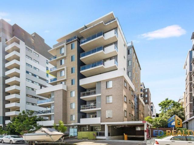 Apartment for sale in Sydney, New South Wales