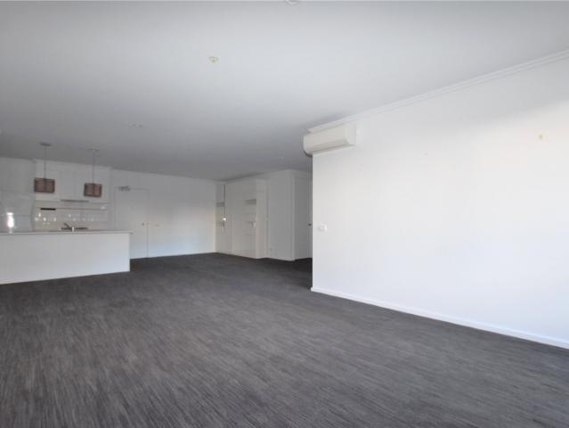 Apartment for rent in South Melbourne, Melbourne