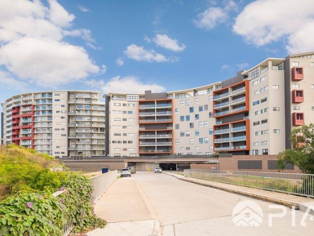 Apartment for rent in North Rocks, Sydney
