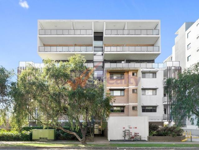 Apartment for sale in Sydney, New South Wales