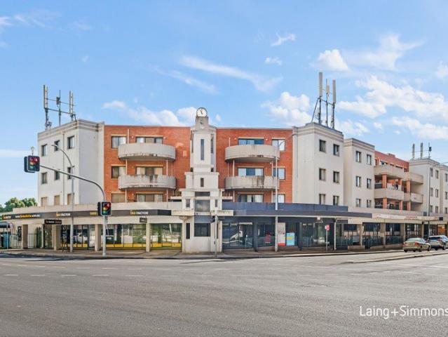 Apartment for sale in Sydney, New South Wales
