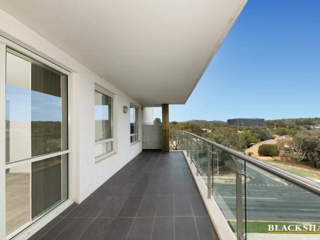 Property for sale in Belconnen Dc, Australian Capital Territory