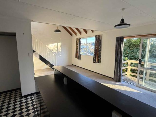 Apartment for rent in Otakou