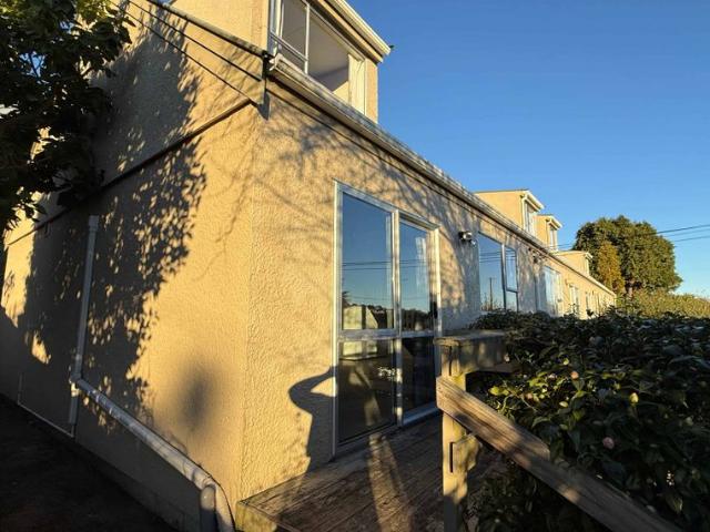 Apartment for rent in Blackhead, Otago